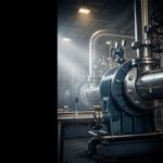 Industrial Process Pumps: A Complete Guide