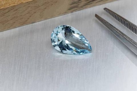 Marquise Lab-Grown Diamonds Guide With Diamond Quality and Jewelry Selection Insights