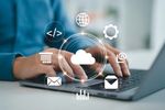 Cloud Computing Details: Public, Private and Hybrid Models, Deployment and Security