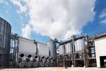 Industrial Chemical Plants Guide With Processing Technology and Engineering Insights