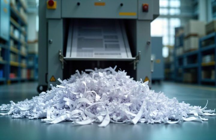 Paper Recycling Machines Guide: Working Principles, Systems, Applications and Key Features