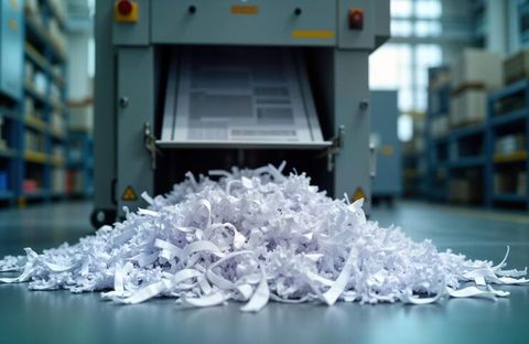 Paper Recycling Machines Guide: Working Principles, Systems, Applications and Key Features