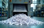 Paper Recycling Machines Guide: Working Principles, Systems, Applications and Key Features