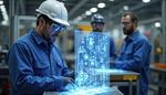 Beginner’s Guide: Understanding the Basics of Augmented Reality in Manufacturing