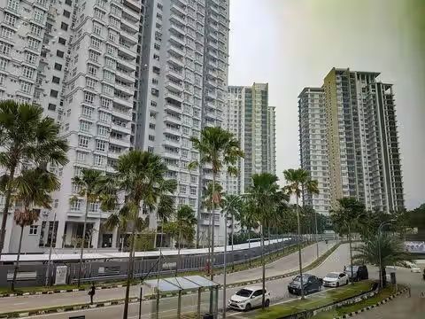 Office Rental in Bengaluru | A Knowledge-Packed Guide for Better Workspace Decisions