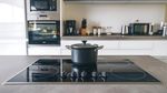 Explore Electric Induction Stove: Installation & Wiring Requirements