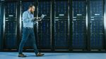 Understanding Virtual Servers Starts With Their Types and Virtualization Technology