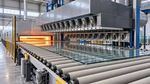 PVC Laminate Production Line Guide With Manufacturing Process and Technology Insights