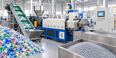 Tube Straightening Machines Guide With Automated Processing and Precision Engineering Solutions