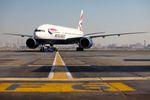 A Beginner’s Guide to Booking Flights to the UK: Tips, Resources, and Travel Advice