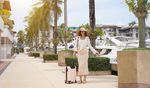 Explore Luxury Travel Packages With Private Tours and High-End Travel Planning