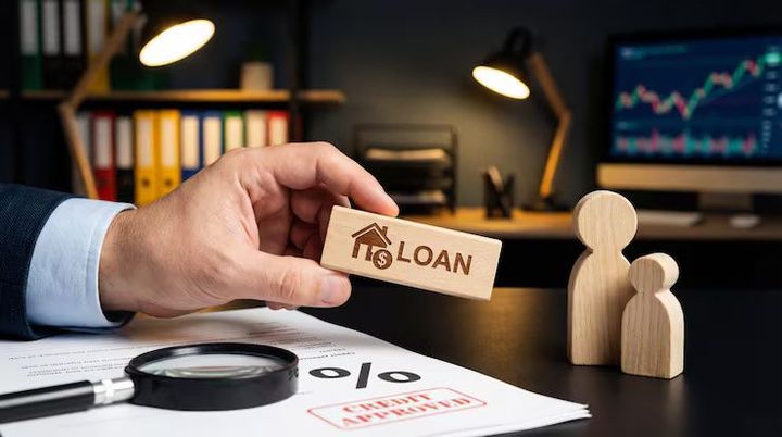 Small Business Loans Details: Loan Options, Requirements, Documentation and Repayment Plans