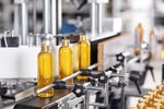 Explore Industrial Packaging Systems: How They Work, Methods, Strategies, and Efficiency Tips