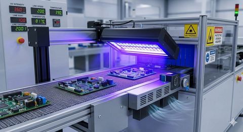 CNC Machining Machines Guide With Precision Manufacturing and Engineering Insights