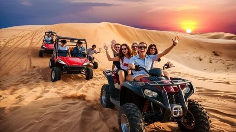 Romantic Honeymoon Travel Explore: Beach Destinations, Mountain Escapes, Activities and Itineraries