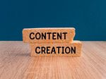 Discover Content Creation: Tips, Creative Techniques, and Performance Insights