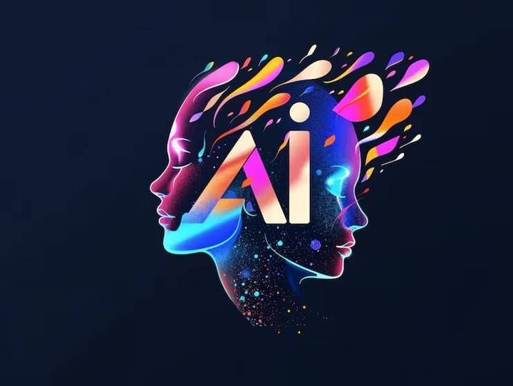 AI Logo Maker Explained: Features, Design Options, Uses, Benefits and Key Considerations
