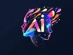 AI Logo Maker Explained: Features, Design Options, Uses, Benefits and Key Considerations