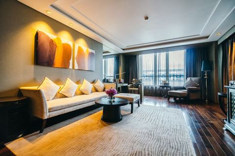 Dubai Apartment Overview for Urban Living, Location Planning, and Housing Awareness