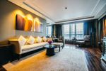 2BHK Apartment Informations Guide: Layout Planning, Amenities, and Urban Living Insights