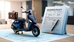 Scooter Insurance Guide: Coverage Options, Policy Features, Claims and Important Details