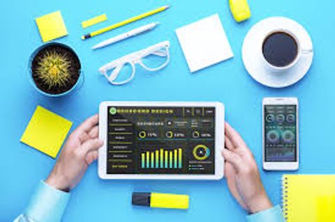 The Power of SEO Ranking Tools: A Complete Guide