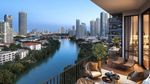 Explore 2BHK Apartments in Thailand With Housing Options and Location Insights