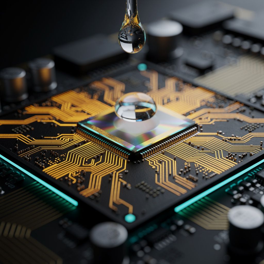 Cloud Supercomputing Platforms: Complete Guide