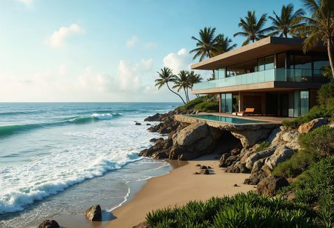 Travel Tech Guide: Digital Transformation in Tourism Insights