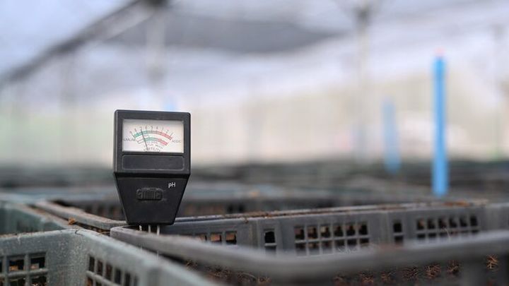 Industrial Float Level Sensors: An Informative Guide to Types and Key Principles