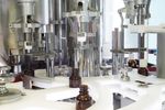 Exploring Pharma Equipment: Types, Uses, and Key Industry Insights