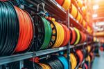 Cable Manufacturing Guide: Conductors, Insulation, Designs, Production Methods and Applications