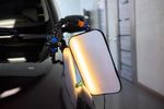 EV Battery Testing Systems Guide: Testing Methods, Equipment, Safety and Performance Factors