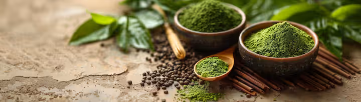 What Is Kratom? How It Works, Effects, and Safety Risks