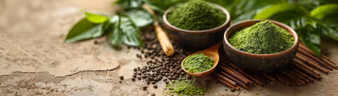 What Is Kratom? How It Works, Effects, and Safety Risks