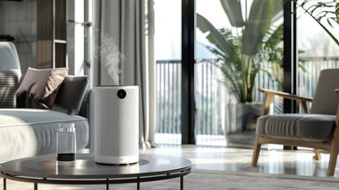 Air Purification System Information With Modern Filtration Technology and Maintenance Tips