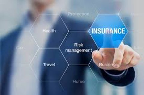 Small Personal Loans Explained: Key Insights, Details, and Helpful Financial Resources