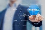 Explore the Basics of Insurance Quotes: A Complete Guide to Getting the Best Rates