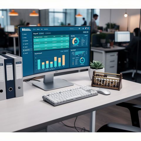 Ultimate Guide to Enterprise AI Platforms