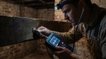 Surface Roughness Testing Methods for Better Product Quality and Consistency