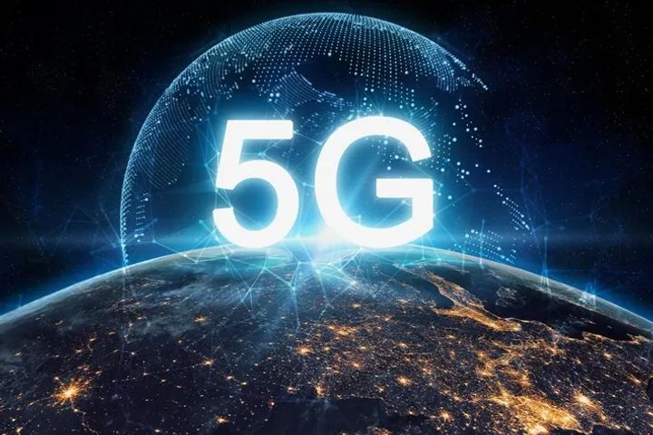 5G Edge AI Devices: An Overview of Key Technologies and Use Cases