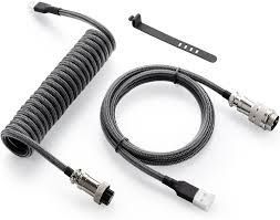 Guide to Custom Cable Solutions: Explore Assemblies, Connectors & Practical Insights