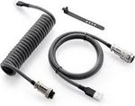 Guide to Custom Cable Solutions: Explore Assemblies, Connectors & Practical Insights