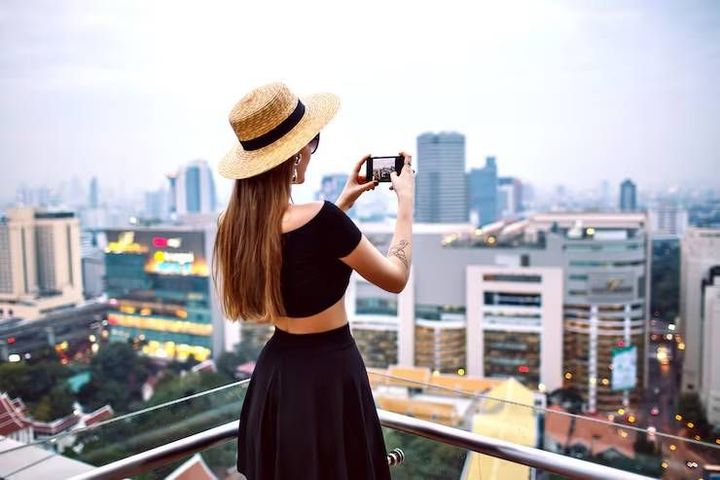 The Only Singapore Travel Complete Guide to Areas, Hotels & Must-Try Food