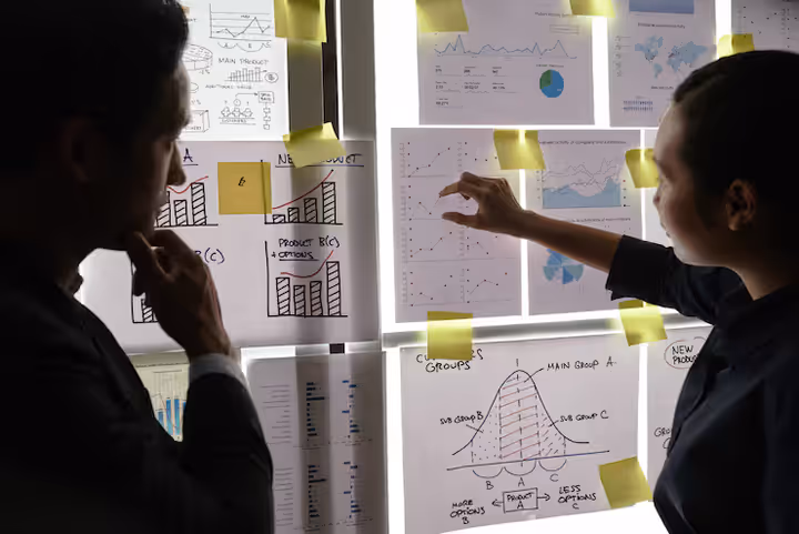 Industrial Root Cause Analysis: Insights Into Failure Investigation and Data Evaluation