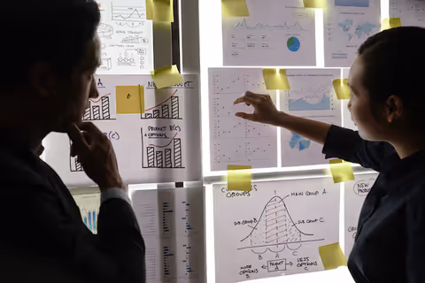 Industrial Root Cause Analysis: Insights Into Failure Investigation and Data Evaluation