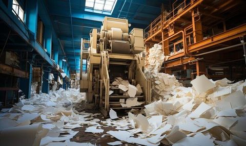Concrete Mixers Discover: Types, Components, Mixing Processes, Uses and Selection Factors