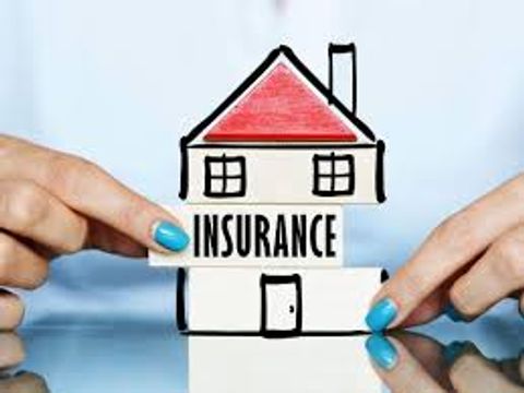 Small Personal Loans Explained: Key Insights, Details, and Helpful Financial Resources