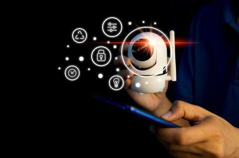 Discover Essential Facts About Drilling Machines: Smart Selection and Updated Knowledge