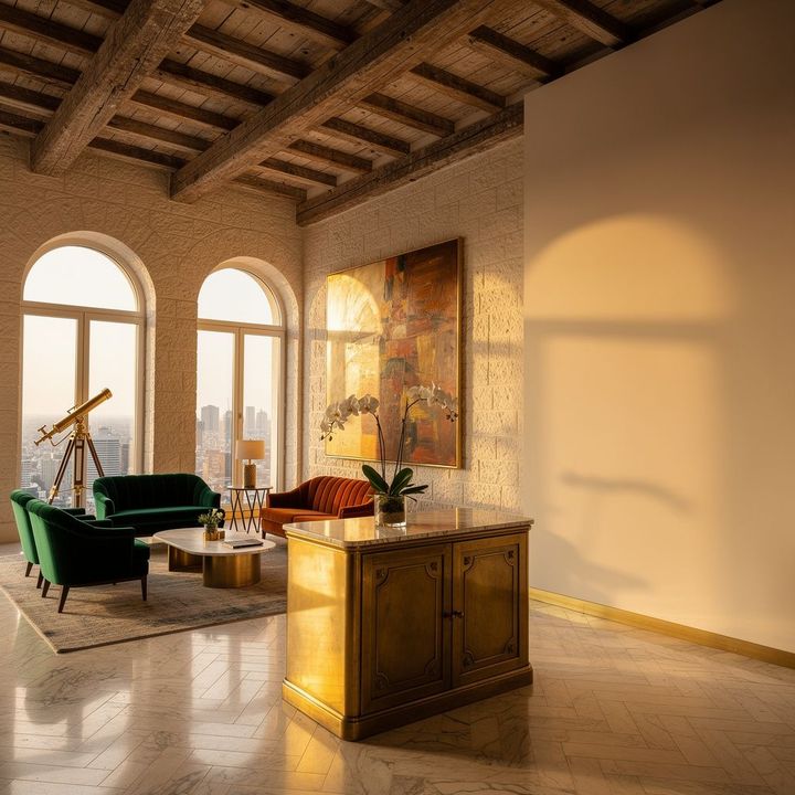 Ultimate Guide to Boutique Hotel Stays: Best Practices